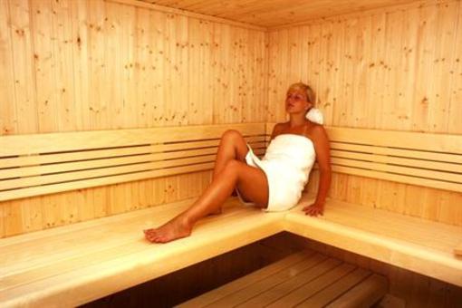 фото отеля Hotel Astir Beach