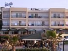 фото отеля Hotel Astir Beach