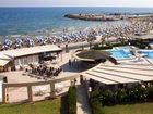 фото отеля Hotel Astir Beach