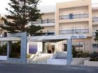 фото отеля Hotel Astir Beach