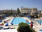 фото отеля Hotel Astir Beach