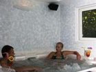 фото отеля Hotel Astir Beach