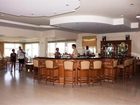 фото отеля Hotel Astir Beach