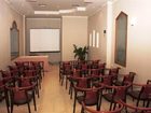 фото отеля Hotel Astir Beach