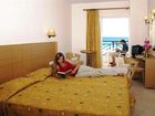 фото отеля Hotel Astir Beach