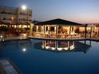 фото отеля Hotel Astir Beach