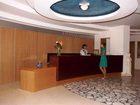 фото отеля Hotel Astir Beach
