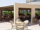 фото отеля Hotel Astir Beach