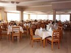фото отеля Hotel Astir Beach