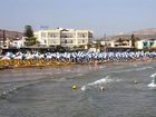 фото отеля Hotel Astir Beach