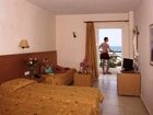 фото отеля Hotel Astir Beach