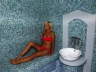 фото отеля Hotel Astir Beach