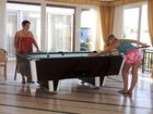 фото отеля Hotel Astir Beach