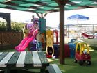 фото отеля Hotel Astir Beach
