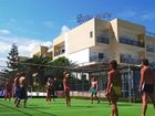 фото отеля Hotel Astir Beach
