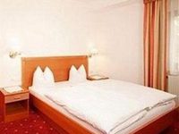 Hotel Gasthof Cafe Neuwirt