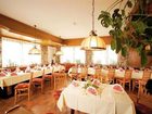фото отеля Hotel Gasthof Cafe Neuwirt
