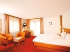 фото отеля Hotel Gasthof Cafe Neuwirt
