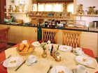 фото отеля Hotel Gasthof Cafe Neuwirt