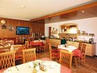 фото отеля Hotel Gasthof Cafe Neuwirt