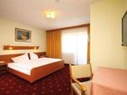 фото отеля Hotel Gasthof Cafe Neuwirt