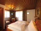 фото отеля Hotel Gasthof Cafe Neuwirt