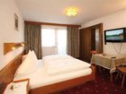 фото отеля Hotel Gasthof Cafe Neuwirt