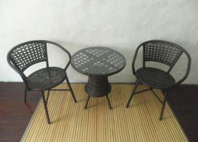 фото отеля Albanjari Heritage Guest House
