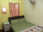 фото отеля Albanjari Heritage Guest House