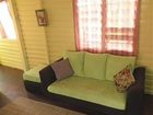 фото отеля Albanjari Heritage Guest House