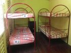 фото отеля Albanjari Heritage Guest House