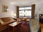 фото отеля Howard Johnson Inn and Suites Columbus