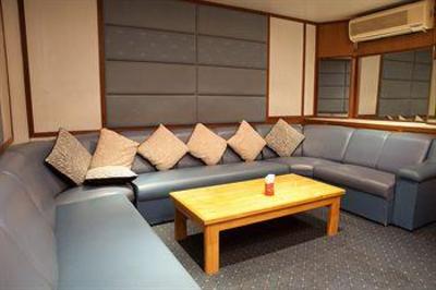 фото отеля Tanyong Hotel Narathiwat