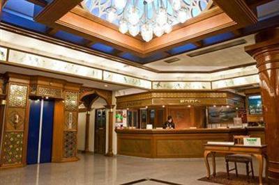 фото отеля Tanyong Hotel Narathiwat