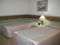 Tanyong Hotel Narathiwat