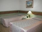 фото отеля Tanyong Hotel Narathiwat