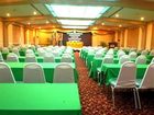 фото отеля Tanyong Hotel Narathiwat