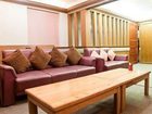 фото отеля Tanyong Hotel Narathiwat