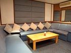 фото отеля Tanyong Hotel Narathiwat