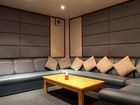 фото отеля Tanyong Hotel Narathiwat