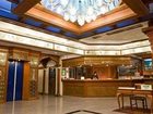 фото отеля Tanyong Hotel Narathiwat