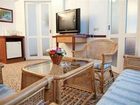 фото отеля Tanyong Hotel Narathiwat