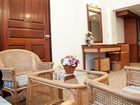 фото отеля Tanyong Hotel Narathiwat