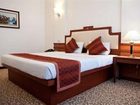 фото отеля Tanyong Hotel Narathiwat