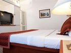 фото отеля Tanyong Hotel Narathiwat