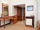 фото отеля Tanyong Hotel Narathiwat
