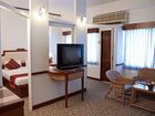 фото отеля Tanyong Hotel Narathiwat