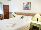 фото отеля Tanyong Hotel Narathiwat
