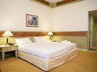 фото отеля Tanyong Hotel Narathiwat
