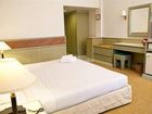 фото отеля Tanyong Hotel Narathiwat